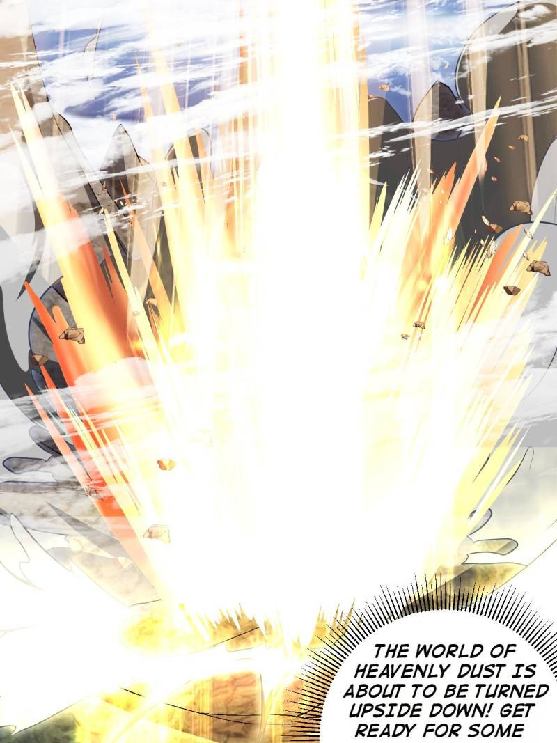 This Account is Ridiculous Chapter 143 9